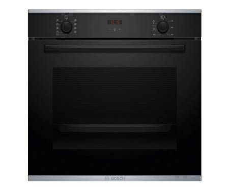 Духовой шкаф Bosch HBA2340B0