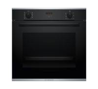 Духовой шкаф Bosch HBA2340B0