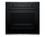 Духовой шкаф Bosch HBA2340B0