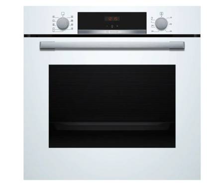 Духова шафа Bosch HBA534BW3