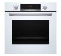 Духовой шкаф Bosch HBA534BW3