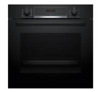 Духовой шкаф Bosch HBA534EB3