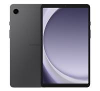 Samsung 295916