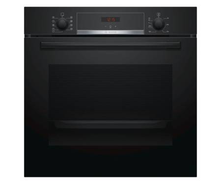Духовой шкаф Bosch HBA534EB0