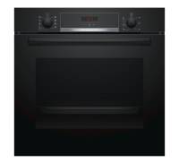 Духовой шкаф Bosch HBA534EB0