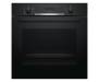 Духовой шкаф Bosch HBA534EB0