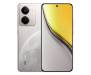 Смартфон Realme P3 Ultra 8/128 GB Glowing Lunar White (Global Version)