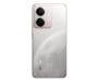 Смартфон Realme P3 Ultra 8/128 GB Glowing Lunar White (Global Version)