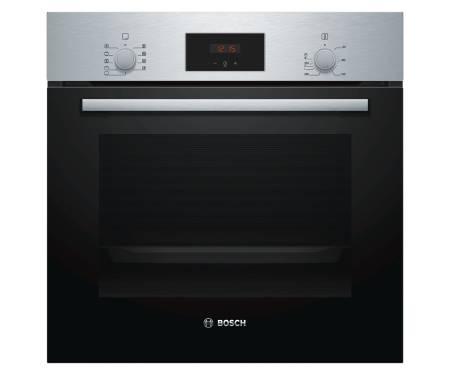 Духова шафа Bosch HBF114BS1