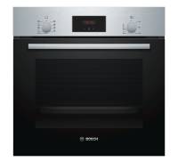 Духова шафа Bosch HBF114BS1