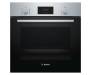Духова шафа Bosch HBF114BS1
