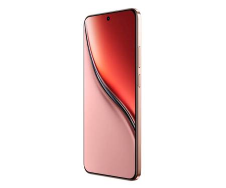 Смартфон Realme P3 Ultra 8/128 GB Orion Red (Global Version)