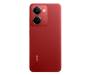 Смартфон Realme P3 Ultra 8/128 GB Orion Red (Global Version)