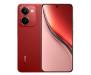 Смартфон Realme P3 Ultra 8/128 GB Orion Red (Global Version)
