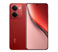 Смартфон Realme P3 Ultra 8/256 GB Orion Red (Global Version)