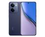 Смартфон Realme P3 Ultra 8/256 GB Neptune Blue (Global Version)