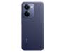 Смартфон Realme P3 Ultra 8/256 GB Neptune Blue (Global Version)