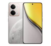 Смартфон Realme P3 Ultra 8/256 GB Glowing Lunar White (Global Version)
