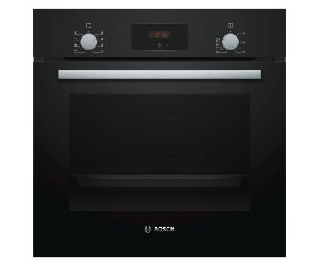 Духовой шкаф Bosch HBF153BB0