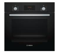 Духовой шкаф Bosch HBF153BB0