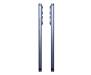 Смартфон Realme P3 Ultra 12/256 GB Neptune Blue (Global Version)
