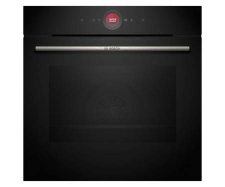 Духовой шкаф Bosch HBG7241B2