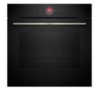 Духова шафа Bosch HBG7241B2