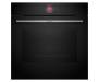 Духовой шкаф Bosch HBG7241B2