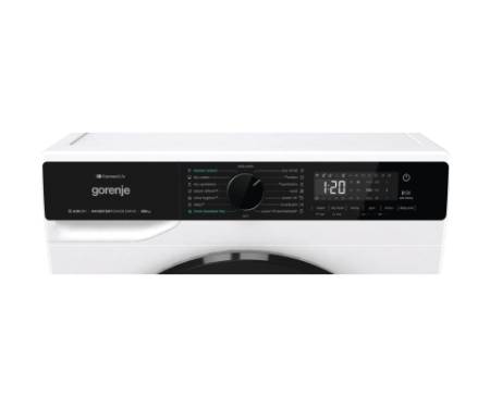 Пральна машина Gorenje WD2PA964ADW