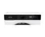 Пральна машина Gorenje WD2PA964ADW