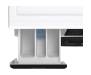 Пральна машина Gorenje WD2PA964ADW