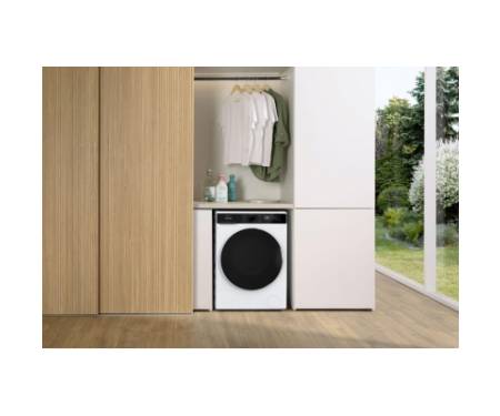 Пральна машина Gorenje WD2PA964ADW