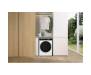 Пральна машина Gorenje WD2PA964ADW