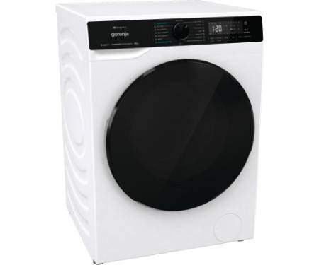 Пральна машина Gorenje WD2PA964ADW