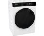 Пральна машина Gorenje WD2PA964ADW