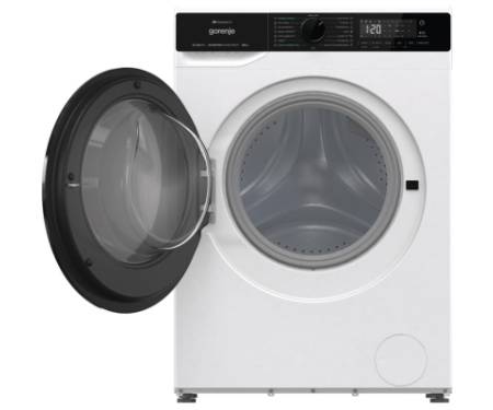 Пральна машина Gorenje WD2PA964ADW