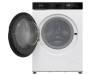 Пральна машина Gorenje WD2PA964ADW