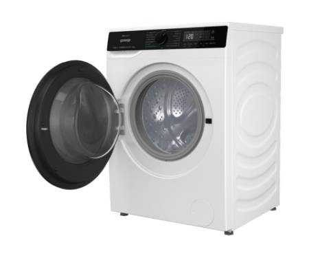 Пральна машина Gorenje WD2PA964ADW