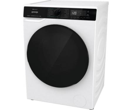 Пральна машина Gorenje WD2PA964ADW