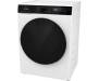 Пральна машина Gorenje WD2PA964ADW