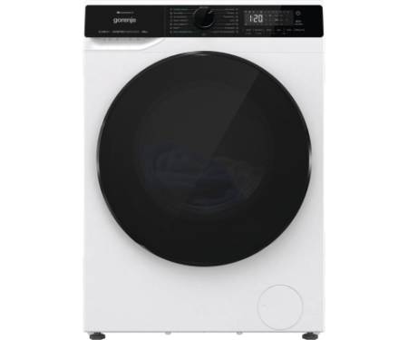 Пральна машина Gorenje WD2PA964ADW