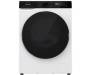 Пральна машина Gorenje WD2PA964ADW