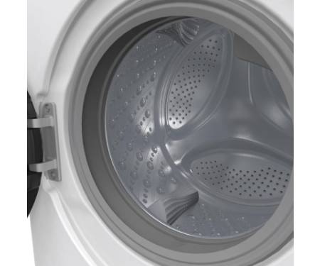 Пральна машина Gorenje WD2PA964ADW