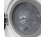 Пральна машина Gorenje WD2PA964ADW