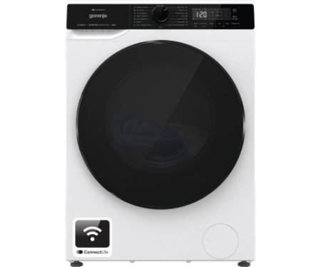 Пральна машина Gorenje WD2PA964ADW