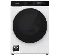 Пральна машина Gorenje WD2PA964ADW