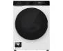 Пральна машина Gorenje WD2PA964ADW