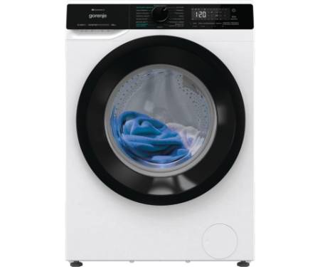 Пральна машина Gorenje WD2PA854ADW