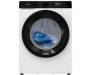 Пральна машина Gorenje WD2PA854ADW