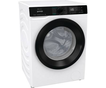 Пральна машина Gorenje WD2PA854ADW